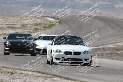media/Mar-29-2025-Speed Ventures (Sat) [[9900210f0d]]/Yellow/Session 2 (Phil Hill)/